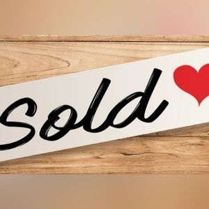 Girls 8piece dressy lot. Size5-6x